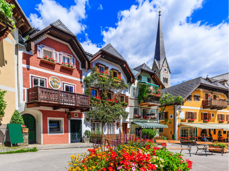 Curiosidades sobre Hallstatt: joyas ocultas, leyendas locales y visitas obligadas 2 Diseño sin título 81 3