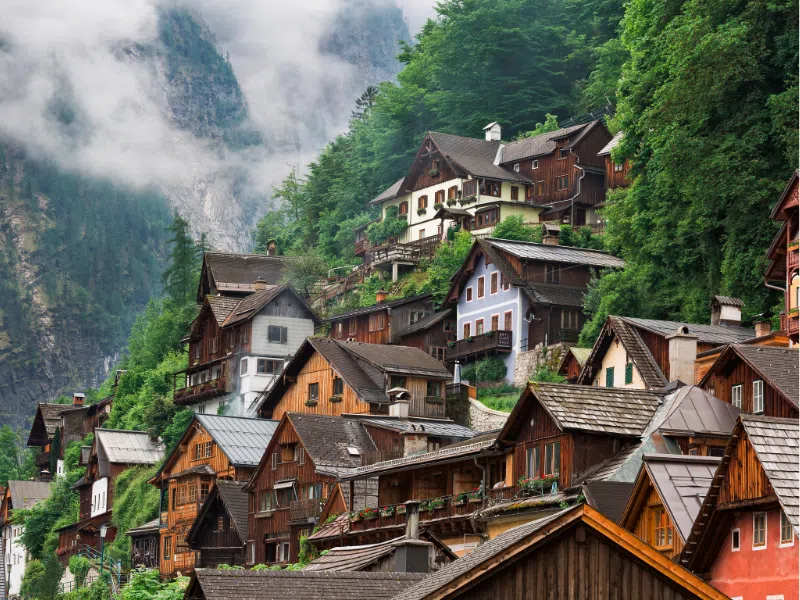 Curiosidades de Hallstatt: joyas ocultas, leyendas locales y lugares de interés 3 Diseño sin título 82 3