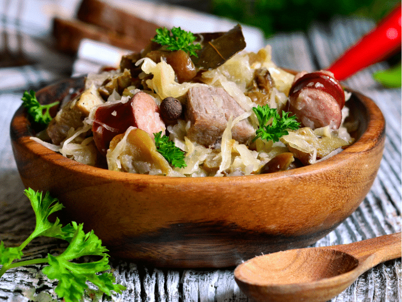 Curiosidades de Breslavia: joyas ocultas, leyendas locales y 5 cosas que hacer y ver Curiosidades sobre Wroclaw y comida que no debe perderse