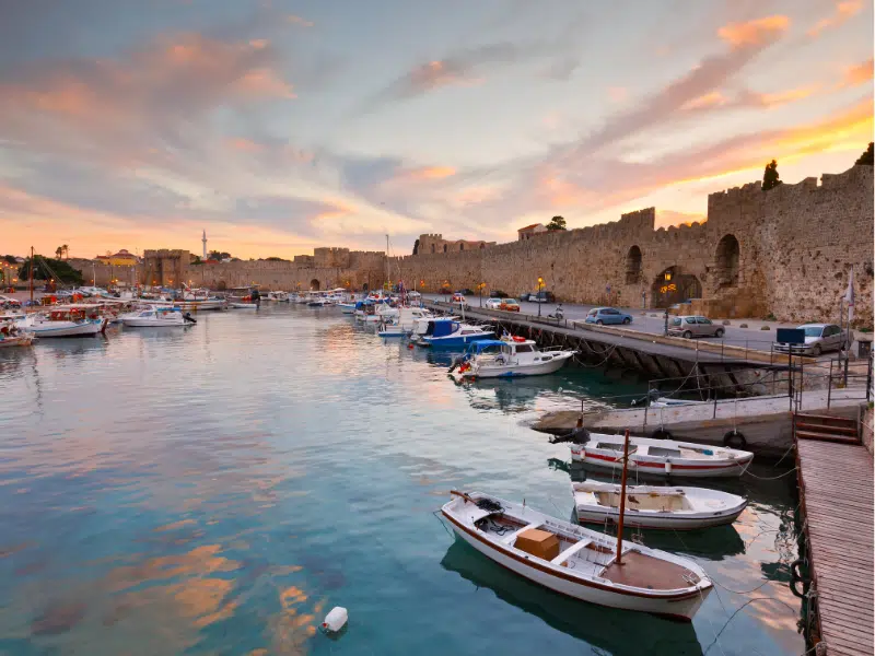 Fun Facts about Rhodes: Hidden Gems, Local Legends and Must Do and See 3 Untitled design 99