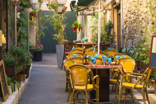 Aix-en-Provence Escape Game 3 aix en provence 1