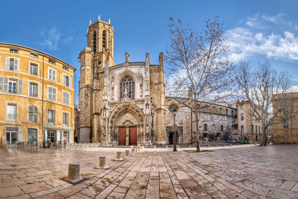 Aix-en-Provence Escape Game 4 aix en provence 2