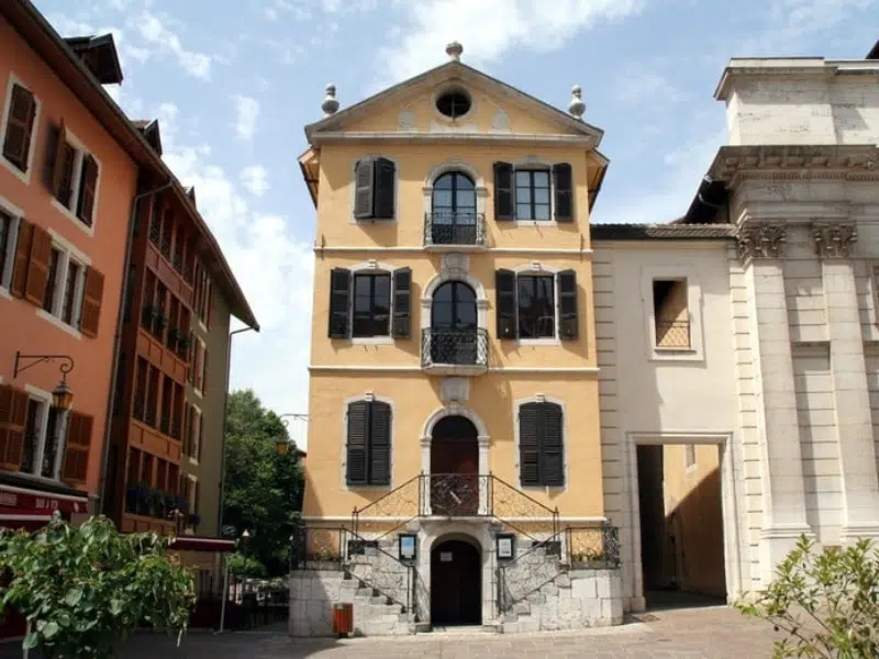 Stadhuis