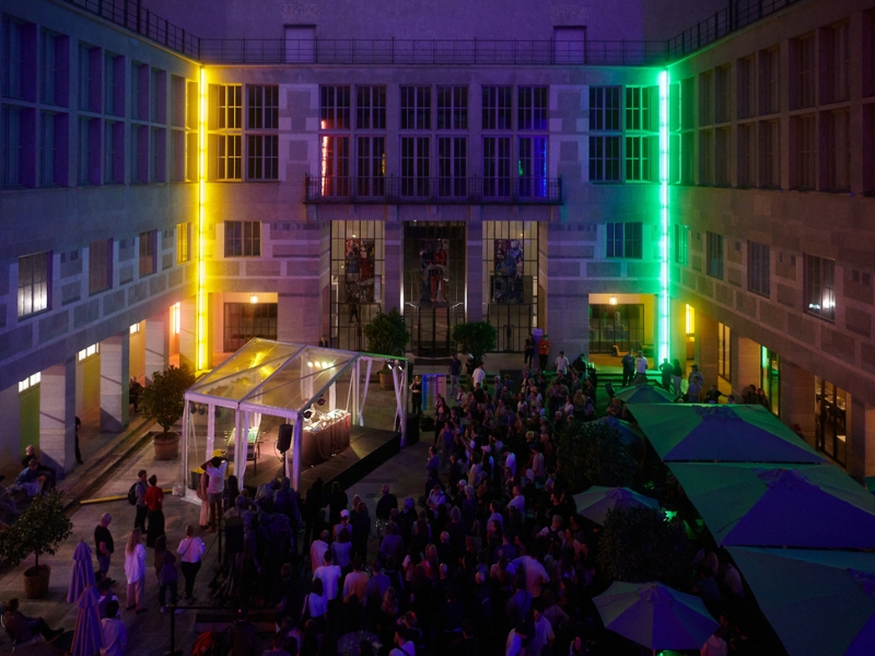 Kunstmuseum Basel Digital