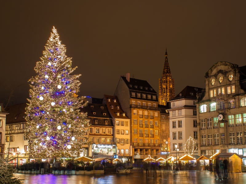 Place Gutenberg