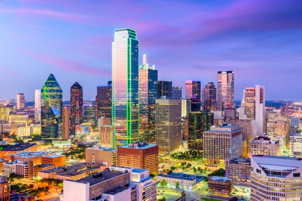 Dallas Escape Game 4 dallas