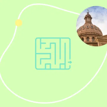 Jeu d'évasion en plein air à Austin
