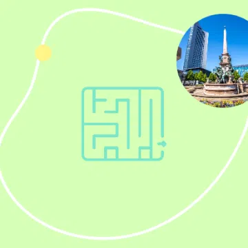 Leipzig juego de escape al aire libre