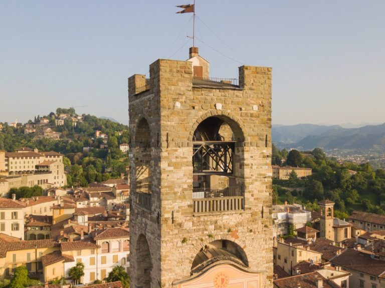 Campanone