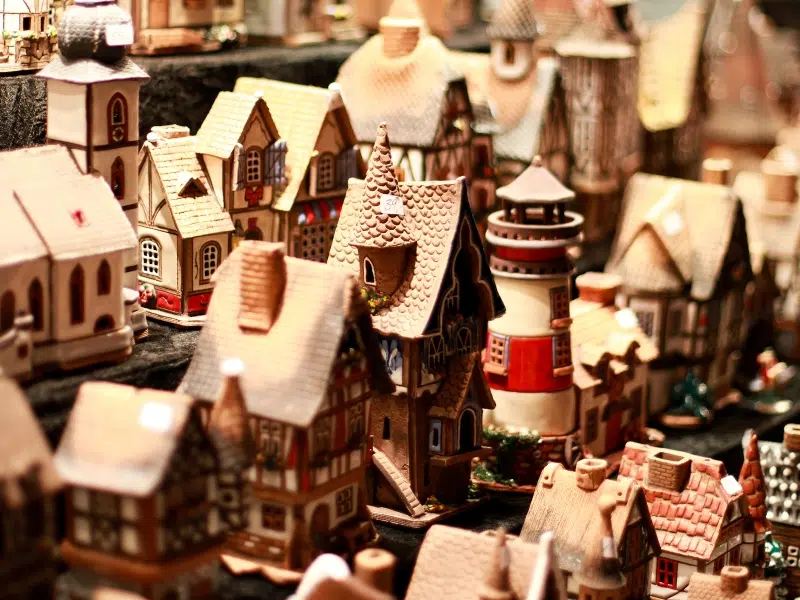 Der Alte Markt: Ein pulsierendes Herz von Köln 2 Alter Markt 4