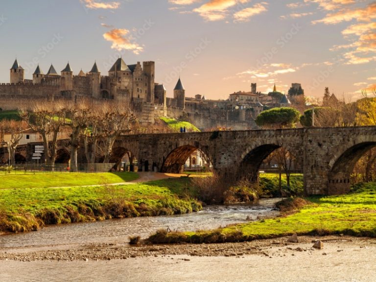 Pont Vieux 2