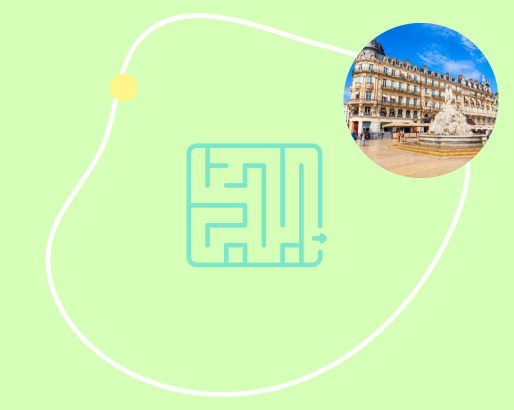 Montpellier Juego de Escape 1 Juego de escape Montpellier