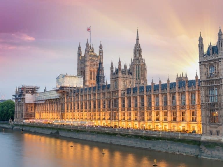 Entdecken Sie Den Palace Of Westminster Ein Symbol Der Demokratie Entdecken Sie Den Palace Of Westminster Ein Symbol Der Demokratie