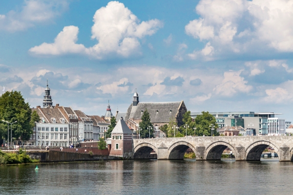 Maastricht Escape Game 4 maastricht