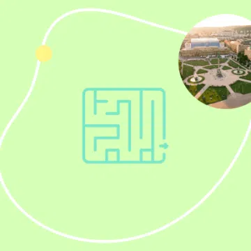 Stuttgart juego de escape al aire libre