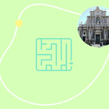 catania ontsnap spel