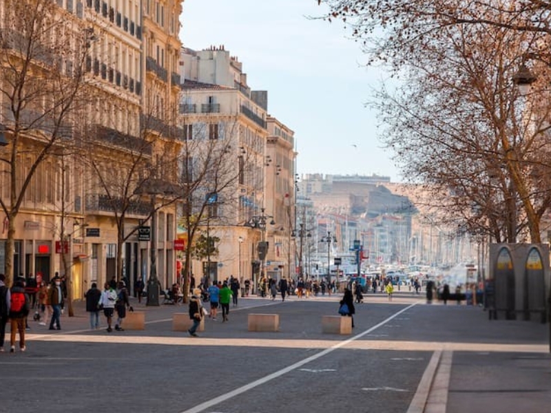 discover-canebiere-marseille-s-historic-iconic-avenue