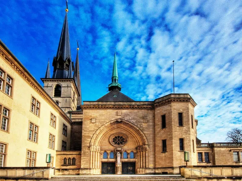 ベルナール・ビュッフェ,Eglise Notre-Dame a Lamballe ベルナール・ビュッフェ,Eglise Notre-Dame a Lamballe - メルカリ