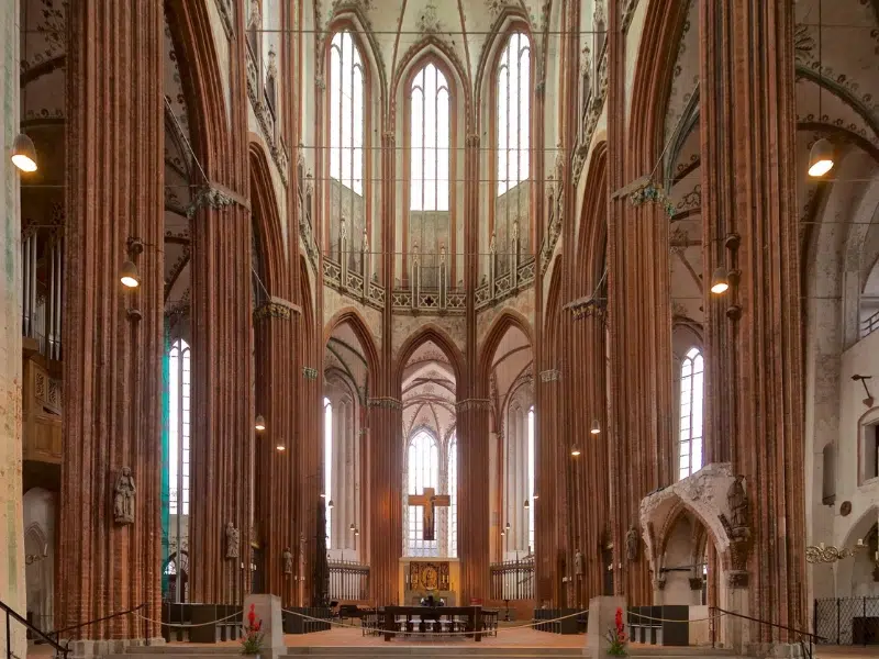 Marienkirche