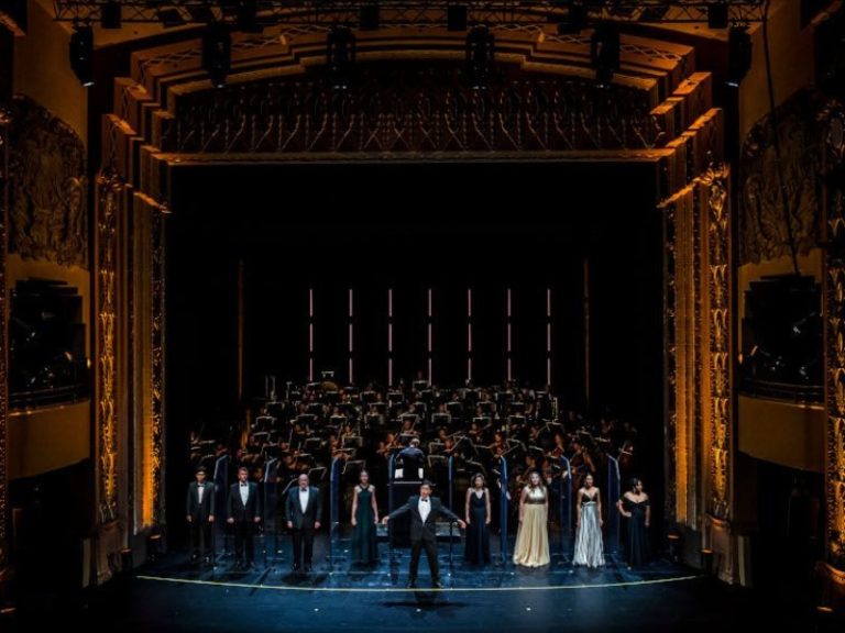 Theater Lübeck