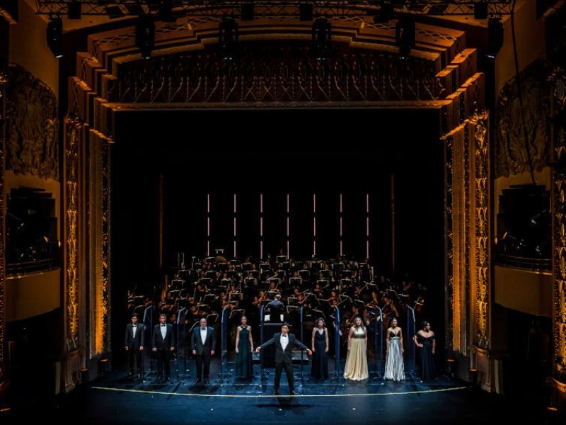 Theater Lübeck