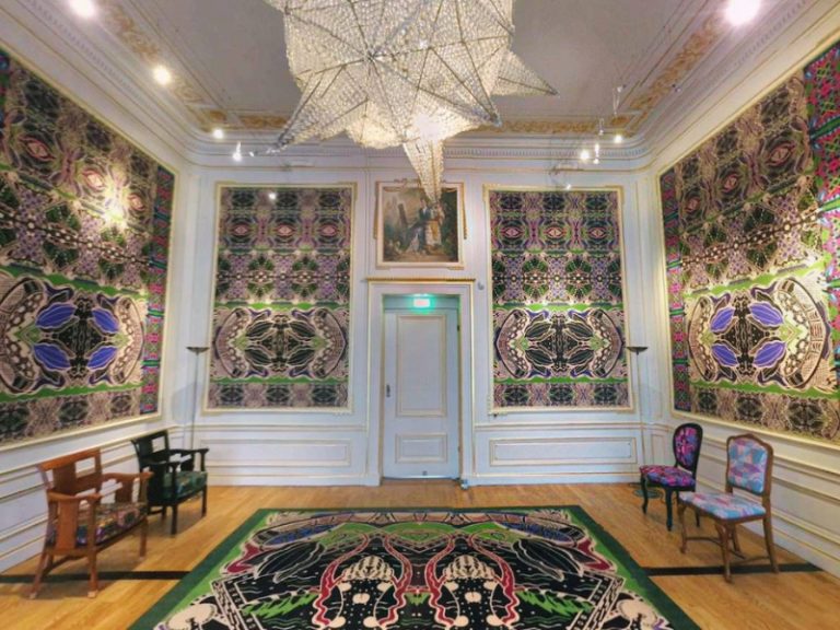 Discover The Escher Museum A Journey Into Illusion discover-the-escher-museum-a-journey-into-illusion