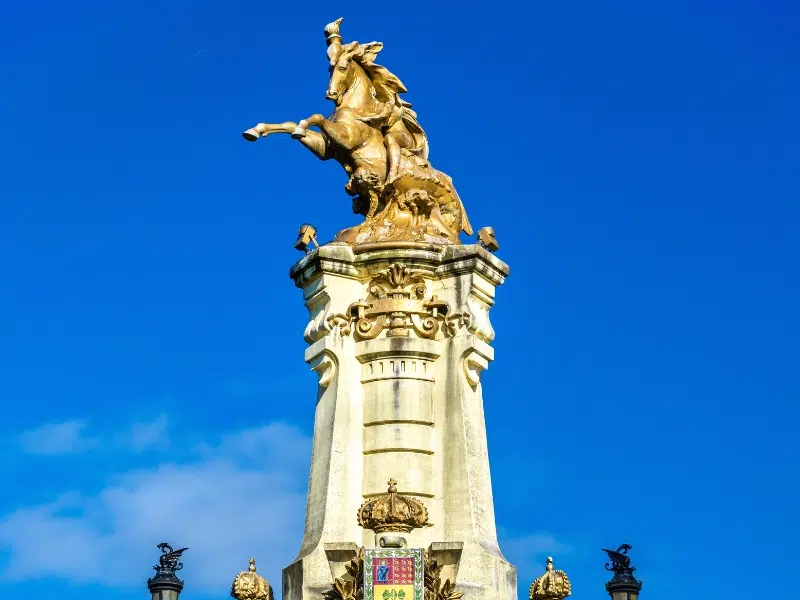 Maria Cristina Zubia: Un capolavoro della Belle Epoque a San Sebastián 2 Maria Cristina Zubia a San Sebastian