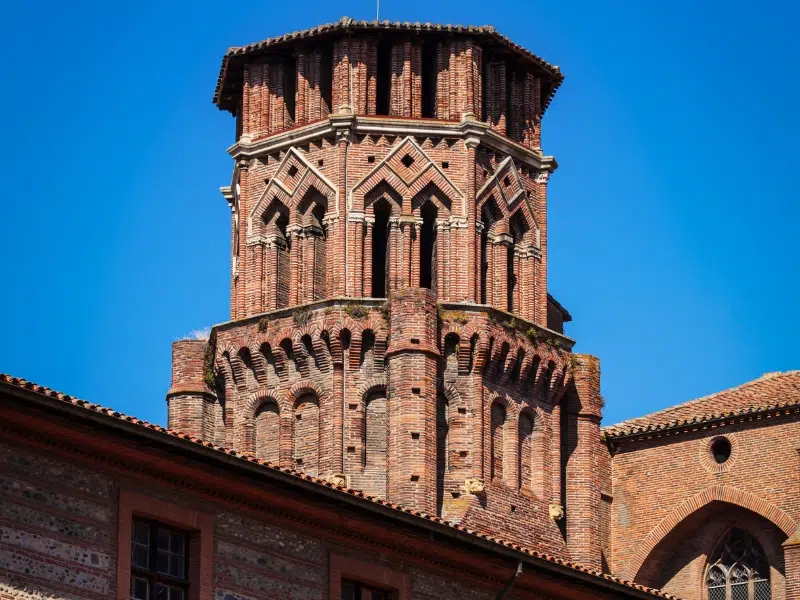 Discover the Musée des Augustins: Toulouse's Art Gem