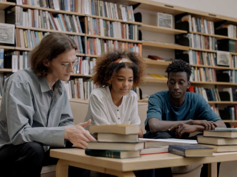 De universiteit van Toulouse: Een baken van kennis en innovatie 3 Universiteit van Toulouse