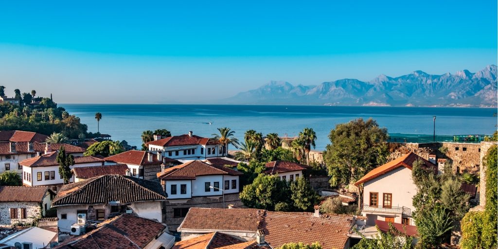 Gezinsactiviteit in Antalya 3 Blog Website 17