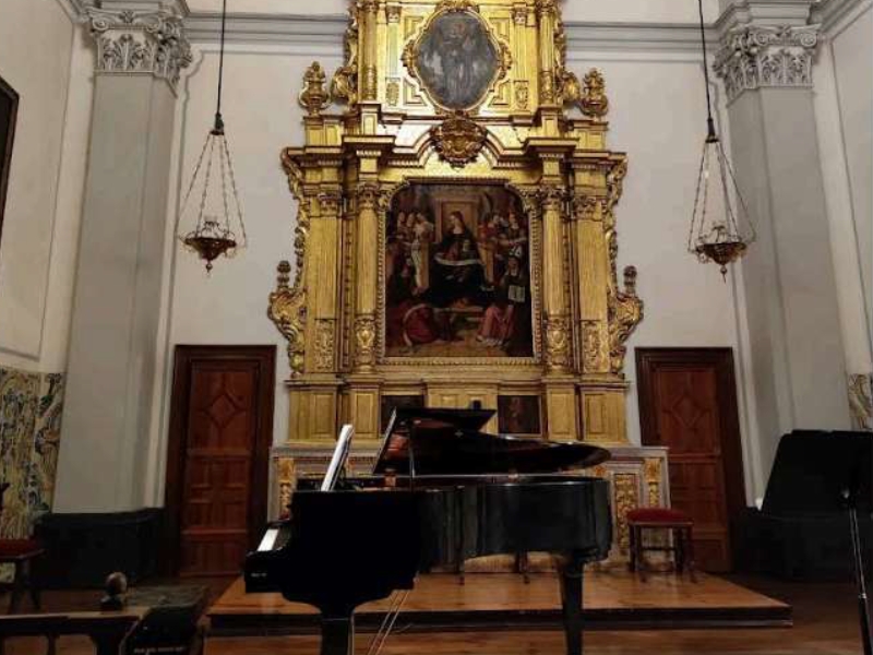 Centro Cultural La Nau - Universitat de Valencia: Um centro de história e de vida intelectual 2 Universidade de Valência