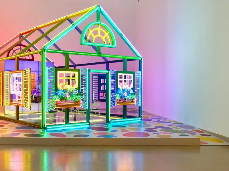 Dallas Museum of Art