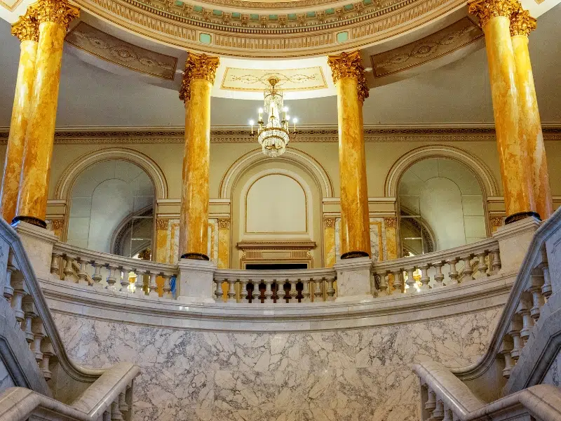 Musée national d'art de Bucarest