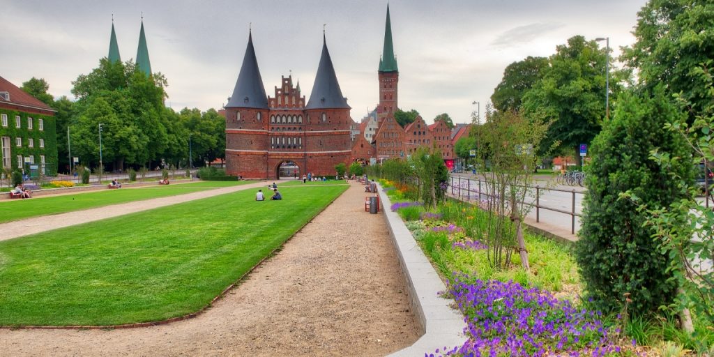 Activité de Team-Building à Lubeck 4 Activité de Team-Building à Lubeck