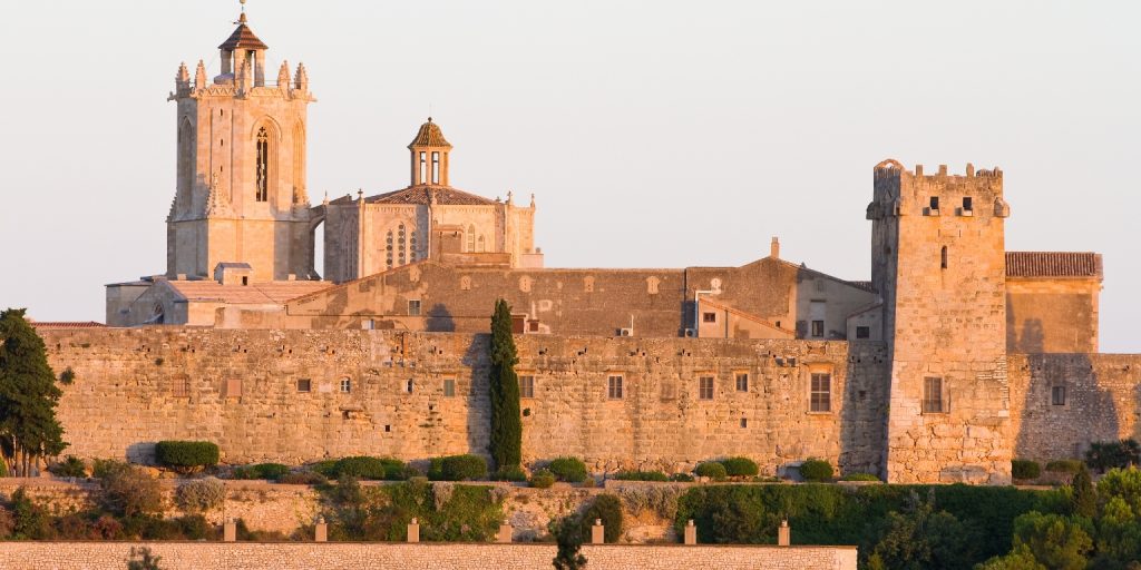 Atividade de Team-Building em Tarragona 3 Atividade de Team-Building em Tarragona