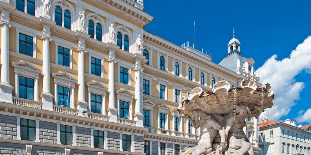 Attività per famiglie a Trieste 2 Attività per famiglie a Trieste