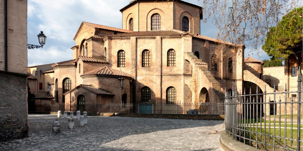 Family Activity in Ravenna 1 Blog Site 73 1