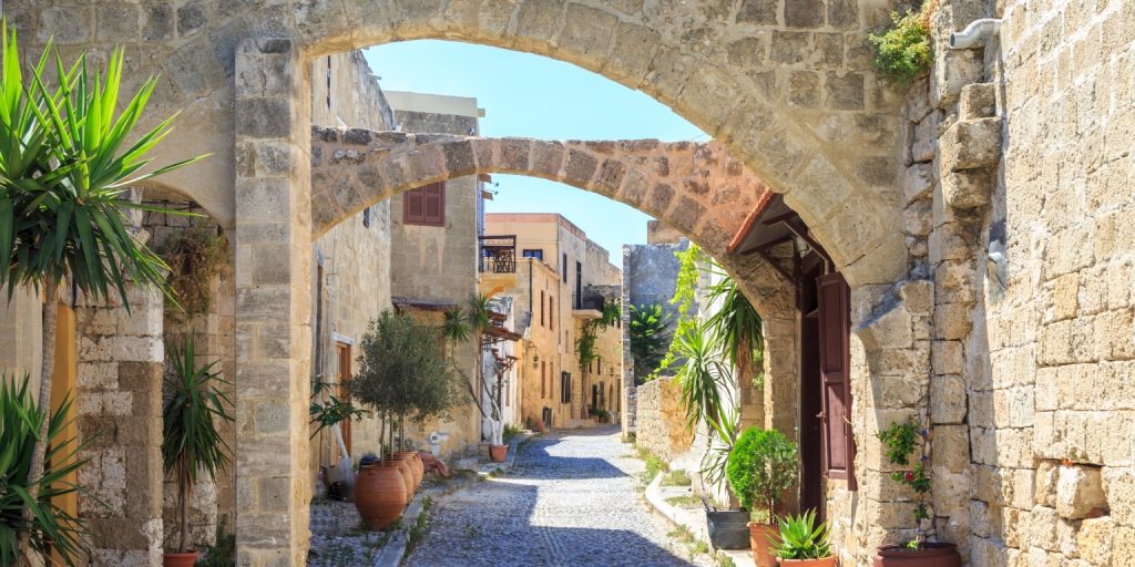 Blog Strona 8 15