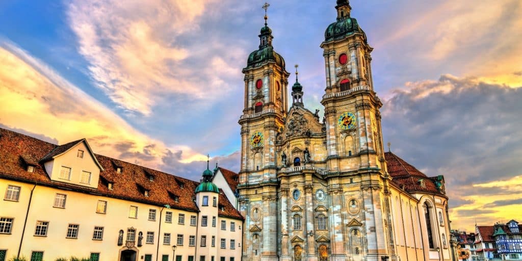 Blog Site 80 5