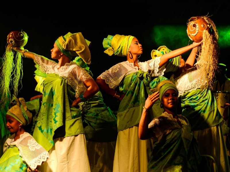 Théâtre de Liège: Un gioiello culturale nel cuore della Vallonia 2 Teatro di Liegi