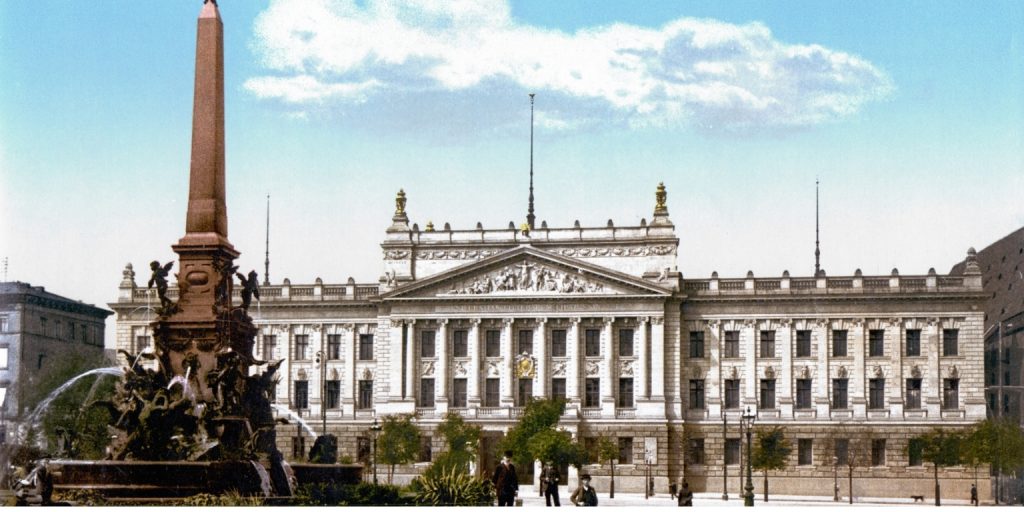 Mendebrunnen στην Κρακοβία: 4 Mendebrunnen στην Κρακοβία