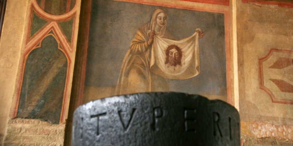 La Pietra del Vituperio a Padova: Una pietra della vergogna e uno sguardo sulla giustizia medievale 2 La Pietra del Vituperio a Padova: Una pietra della vergogna e uno sguardo sulla giustizia medievale