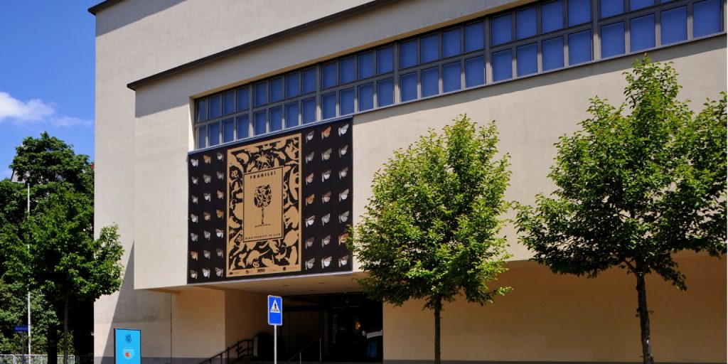 Μουσείο Φυσικής Ιστορίας: Διοράματα: Κληρονομιά αξιοσημείωτων διοραμάτων 1 Μουσείο Φυσικής Ιστορίας: Διοράματα: Κληρονομιά αξιοσημείωτων διοραμάτων