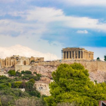 Atenas