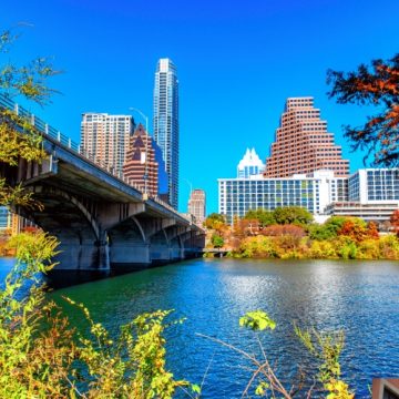 Austin