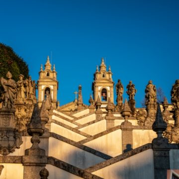 Braga