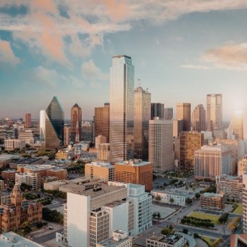 Dallas