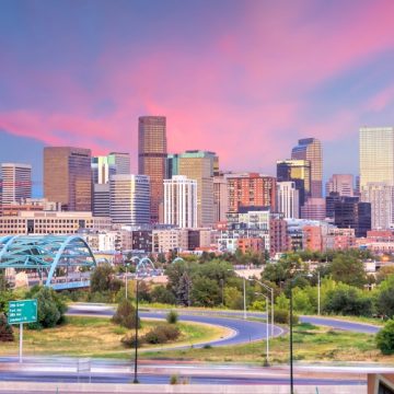 Denver