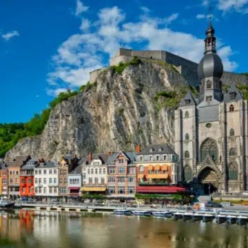Dinant