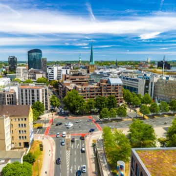 Dortmund
